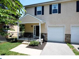433 Old Elm St, Conshohocken, PA 19428