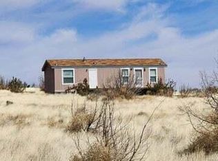 0 Alpine Ranches, Flagstaff, AZ 86004