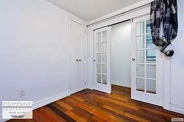 Rented by Charles Coutinho LLC