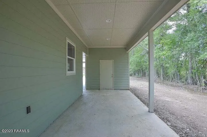 1036 Timber Trails Rd — Photo 21