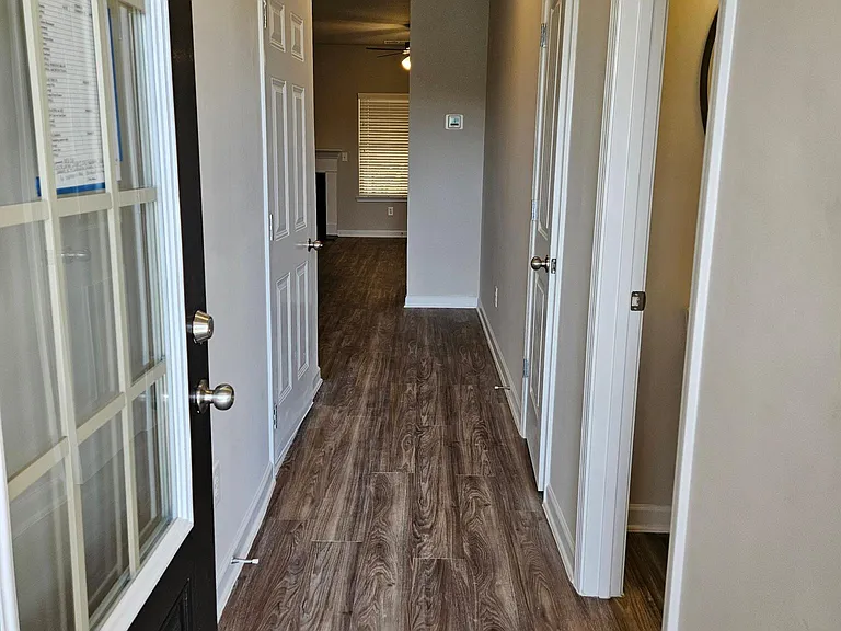 277 Turtle Creek Dr — Photo 4