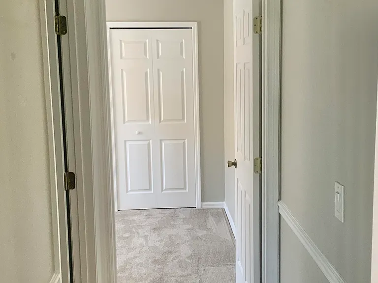 2087 Deercroft Dr — Photo 18