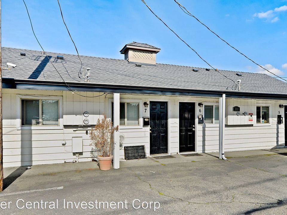 1st image of 209 W James St #10854764
