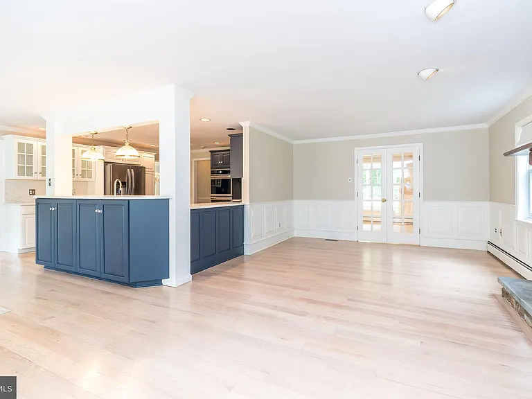 38 Chestnut Valley Dr — Photo 8