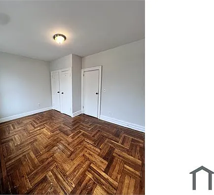 316 E 93rd St #3 — Photo 6