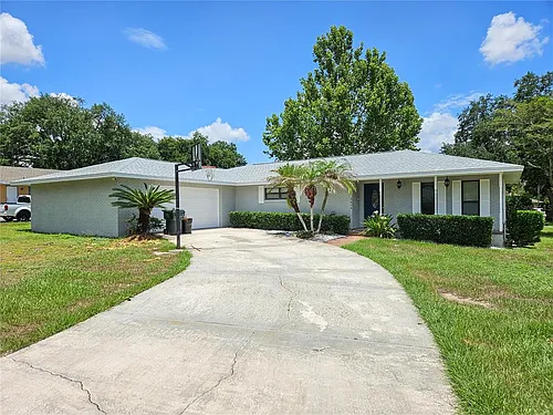 2014 Charnes Dr Photo 1 2014 Charnes Dr Photo 1