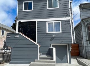 1620 12th Ave, Oakland, CA 94606