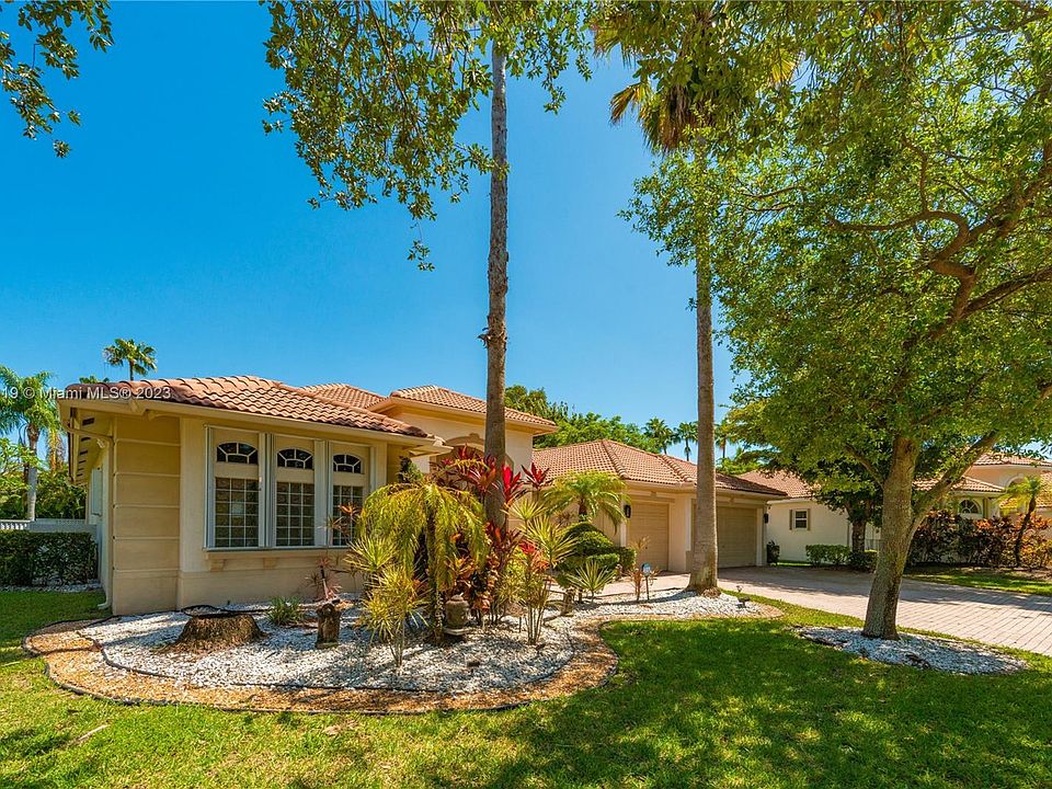 15614 SW 15th St, Pembroke Pines, FL 33027 MLS A11381819 Zillow