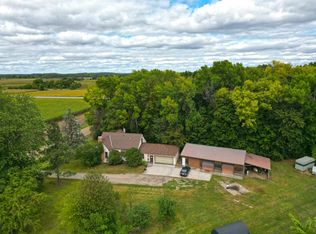 5922 Elder Ave NW, Maple Lake, MN 55358