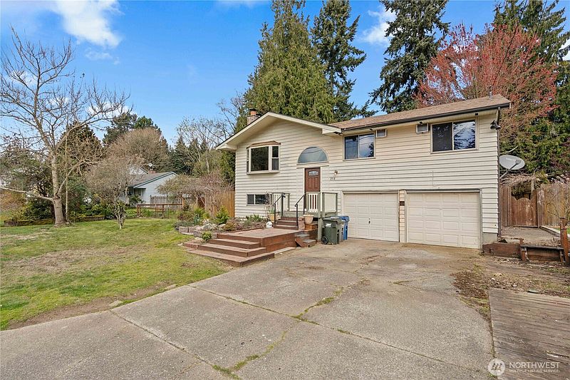 2nd image of 3518 S 268th Street