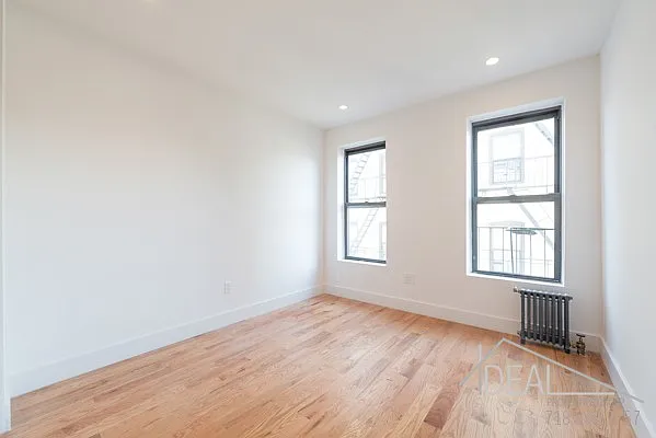 Rented by Ideal Properties Group | media 26