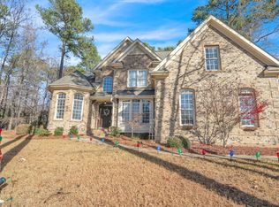 7220 Duncans Ridge Way, Fuquay Varina, NC 27526