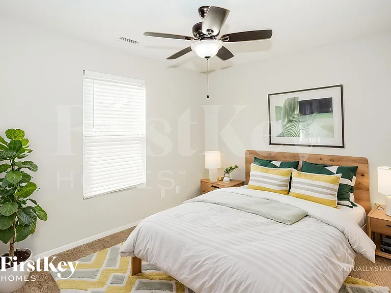 657 Bright Orchid Ave — Photo 13