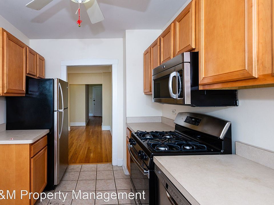 1st image of 414 S Kenilworth Ave Unit 2N
