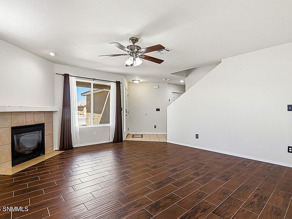 5th image of 2861 Meriwether St