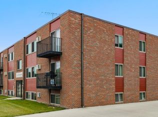 The Village Square Apartments, Brookings, SD 57006