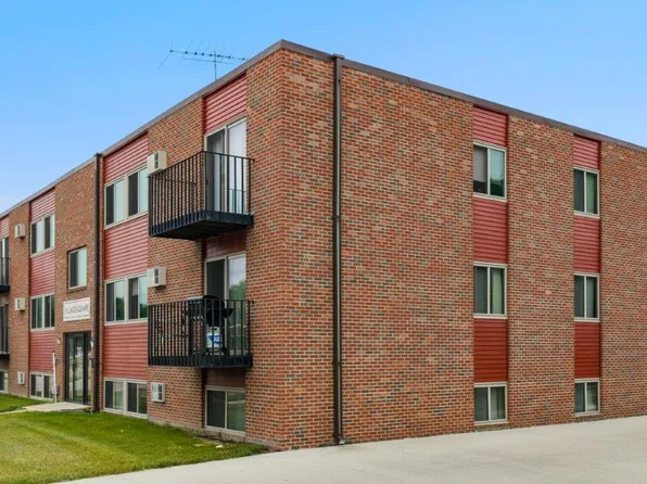 The Village Square Apartments, 1907 8th St #422209b06, Brookings, SD 57006