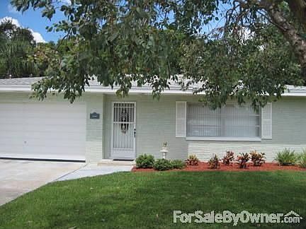 1st image of 11001 Seminole Dr N