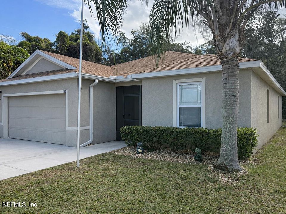 1st image of 146 FISHERMANS COVE Drive