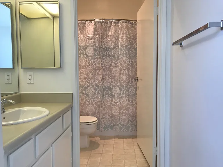 **Prime Location | Clean & a Great Value Well-Appointed Apartments with Private Balcony** — Photo 92