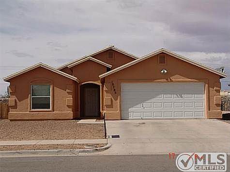 1st image of 10785 Blue Sage Cir