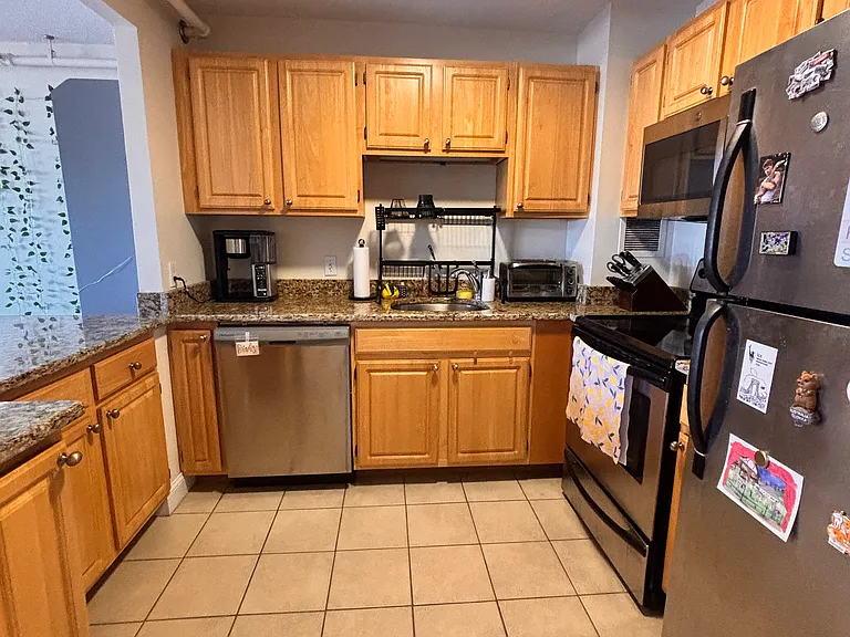 872 Massachusetts Ave #901 — Photo 4