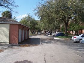 2nd image of 3104 Clubside Dr