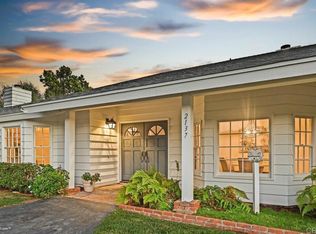 2137 Lakeside Rd, Vista, CA 92084