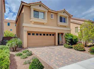 7175 Oakville Ranch Ct, Las Vegas, NV 89118