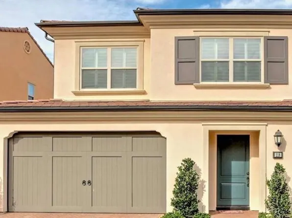 118 Pendant, Irvine, CA 92620