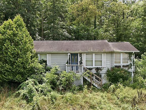 2nd image of 1513 Rosewood St