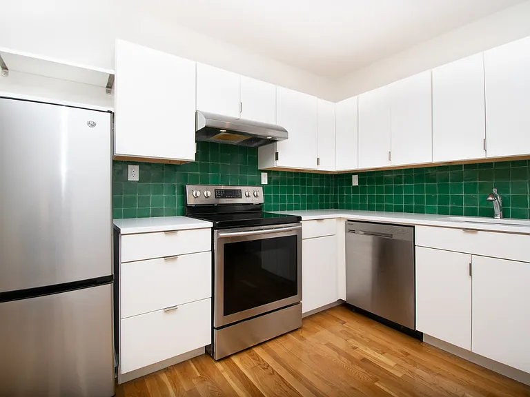 177 Northampton St #3 — Photo 2