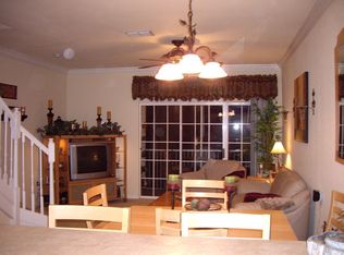 4934 NW 43rd Ave APT 105, Gainesville, FL 32606