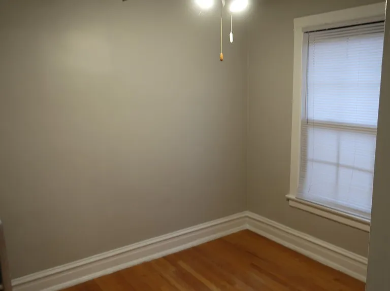 2617-25 W Gunnison St #2617-1C — Photo 3