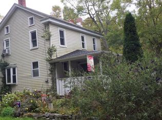 376 Dum Rd, Elliottsburg, PA 17024