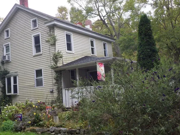 376 Dum Rd, Elliottsburg, PA 17024