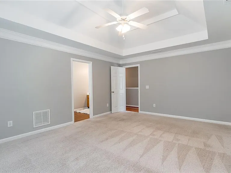 134 Lexington Parke Dr — Photo 25