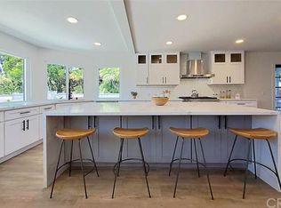 26131 Red Corral Rd, Laguna Hills, CA 92653