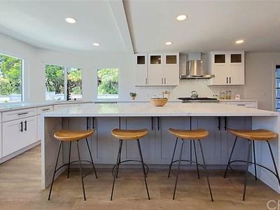 26131 Red Corral Rd, Laguna Hills, CA, 92653