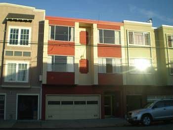 1st image of 1270 Funston Ave APT 5
