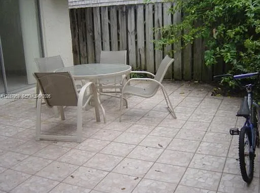 2060 SW 90th Ave #A-18 — Photo 21