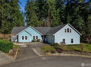 71 Sucia Ct, Camano Island, WA