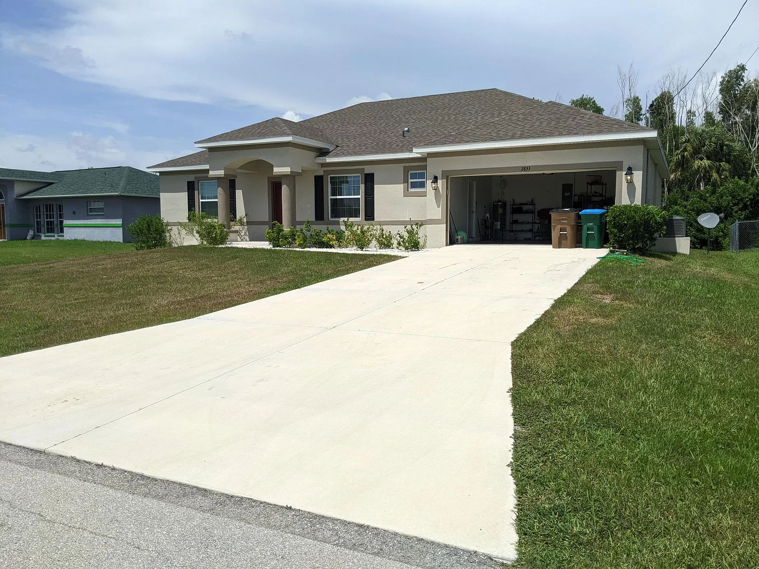 4 bed, 2044 sqft, $2,300 — Photo 3