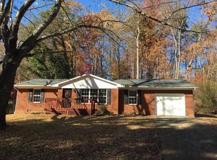 214 Early Dr, Powell, TN 37849