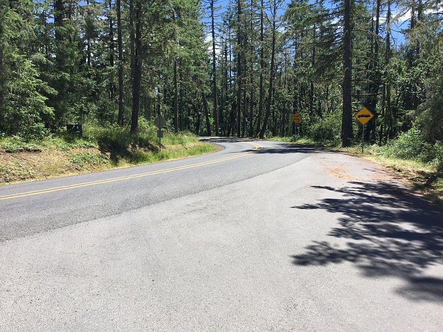 2nd image of 30576 Le Bleu Rd
