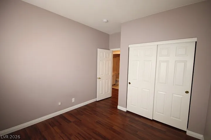 947 Whispering Grove Ave — Photo 27