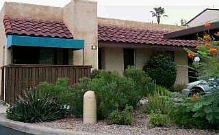 1st image of 9420 E Speedway Blvd Unit 25
