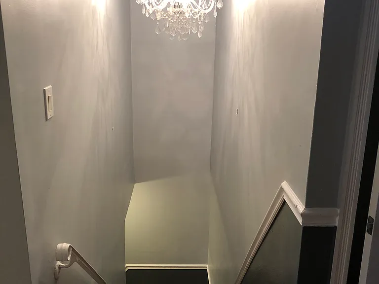 4108 Hill Ave #3 — Photo 3