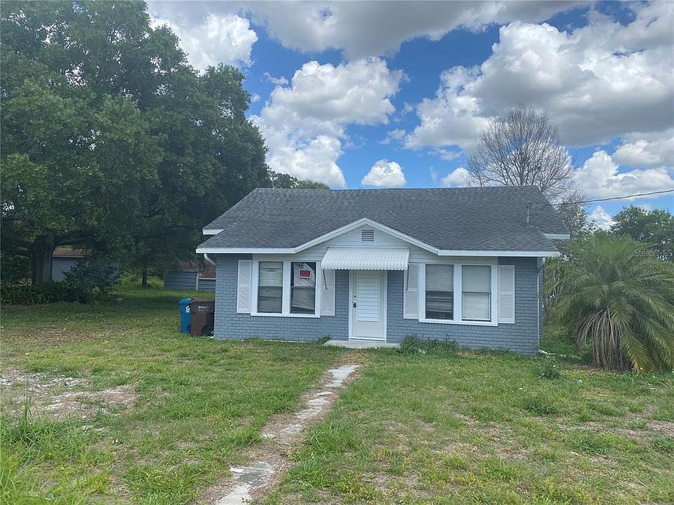 1st image of 431 S MIAMI STREET