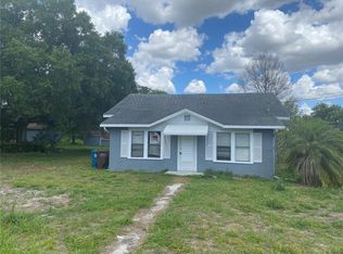 431 S Miami St, Lake Wales, FL 33853